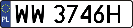 WW3746H