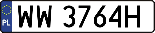 WW3764H