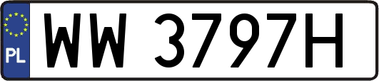 WW3797H