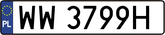 WW3799H
