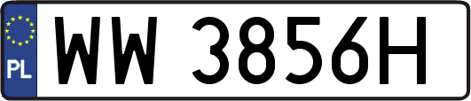 WW3856H