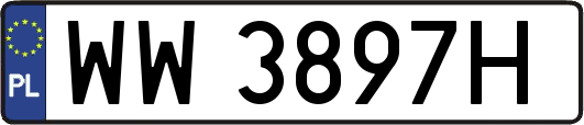 WW3897H
