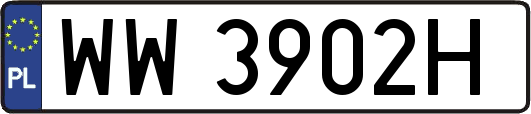 WW3902H