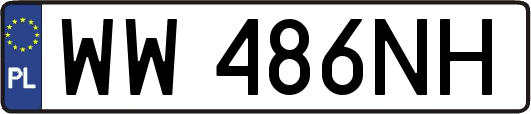 WW486NH
