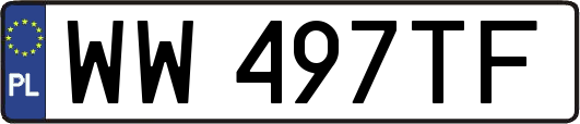 WW497TF