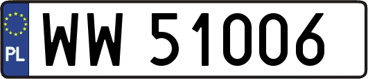 WW51006