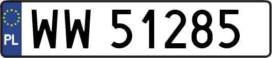 WW51285