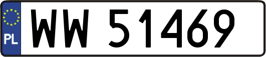 WW51469