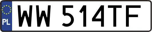 WW514TF