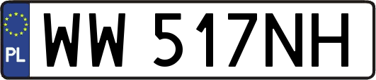 WW517NH