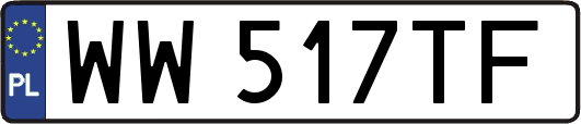 WW517TF
