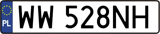 WW528NH