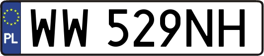 WW529NH