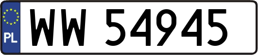 WW54945
