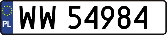 WW54984