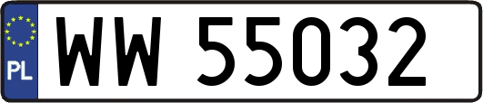 WW55032