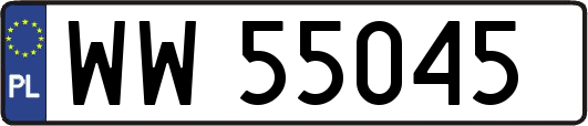 WW55045