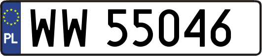 WW55046