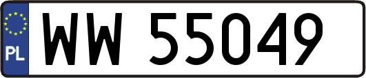 WW55049