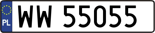 WW55055