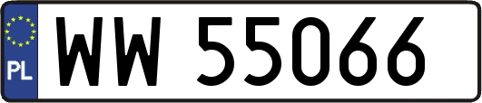 WW55066