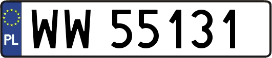 WW55131