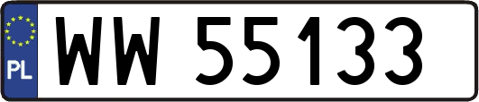 WW55133