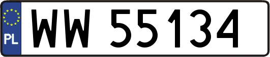 WW55134