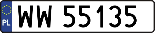 WW55135