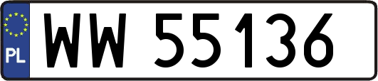 WW55136