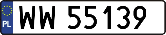 WW55139