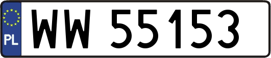 WW55153