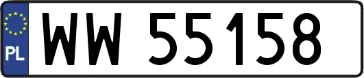 WW55158