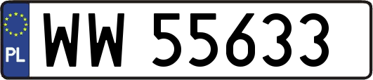 WW55633