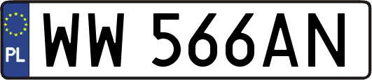 WW566AN