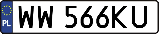 WW566KU