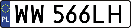 WW566LH