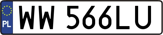 WW566LU
