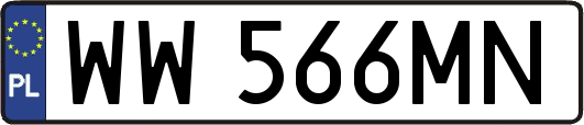 WW566MN