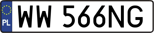WW566NG