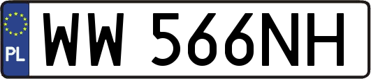 WW566NH