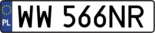 WW566NR