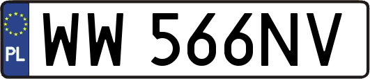 WW566NV