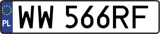 WW566RF