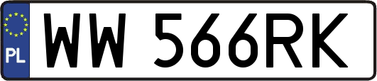 WW566RK
