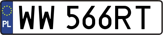 WW566RT