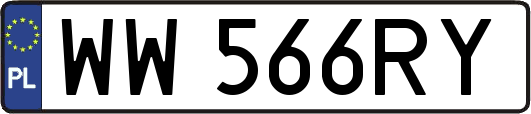 WW566RY