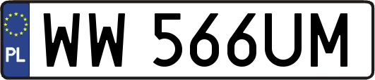 WW566UM