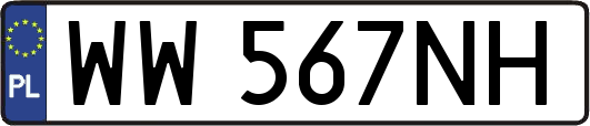 WW567NH