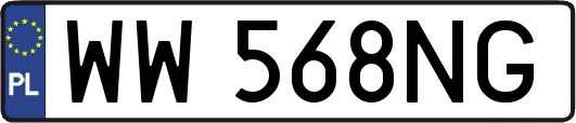 WW568NG